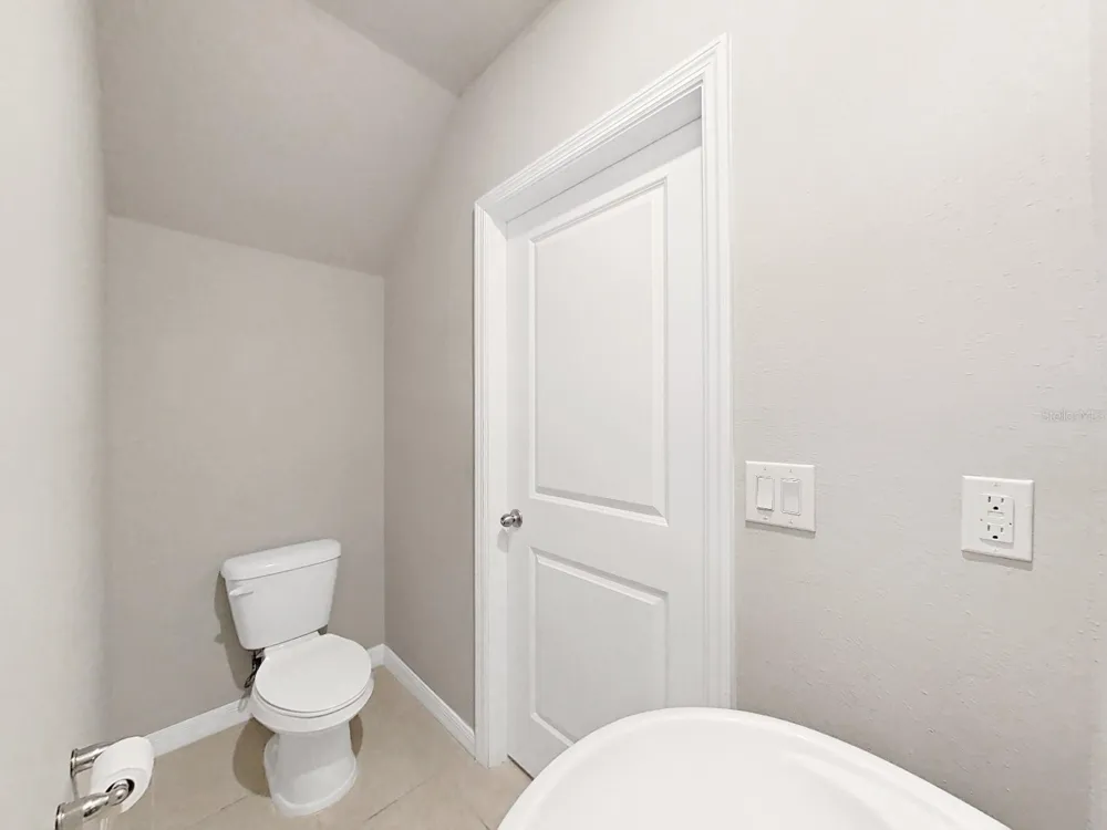 2763 SCARLET BAY PLACE Brandon, FL 33510