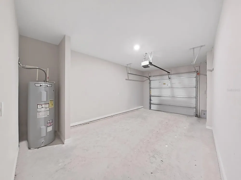 2763 SCARLET BAY PLACE Brandon, FL 33510