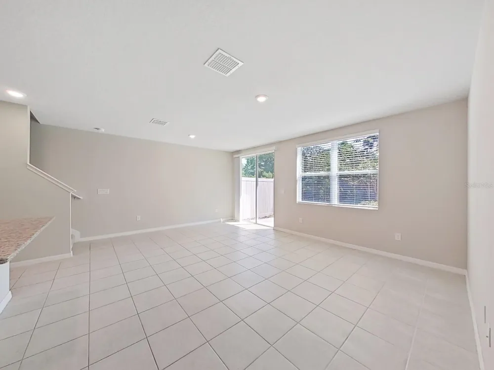 2763 SCARLET BAY PLACE Brandon, FL 33510
