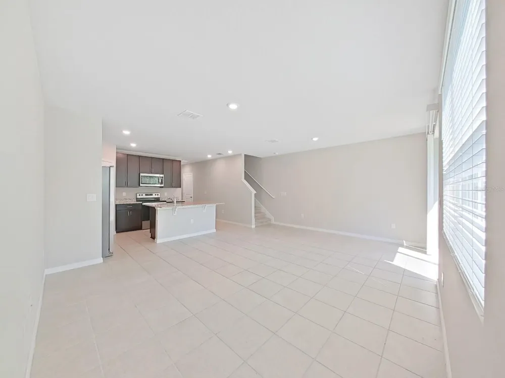 2763 SCARLET BAY PLACE Brandon, FL 33510