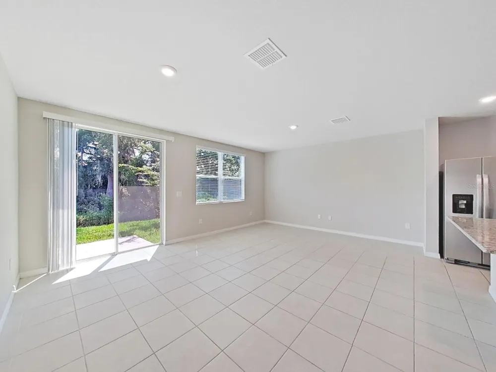 2763 SCARLET BAY PLACE Brandon, FL 33510