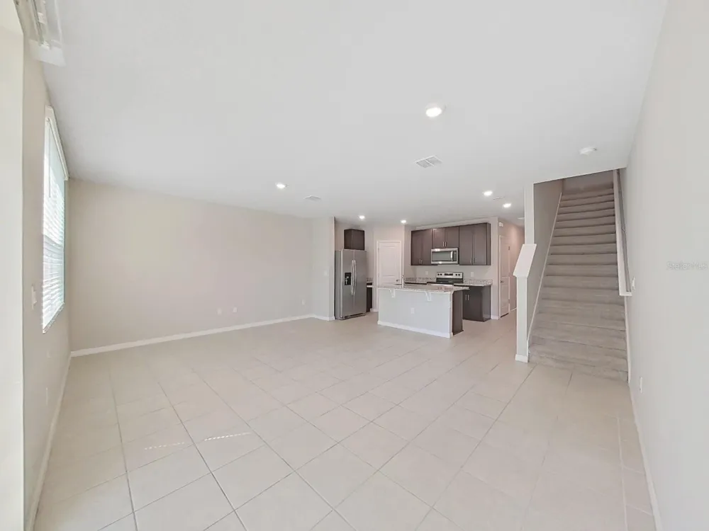 2763 SCARLET BAY PLACE Brandon, FL 33510