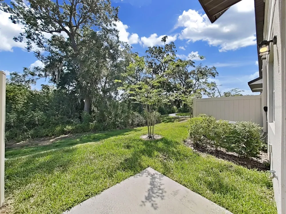 2763 SCARLET BAY PLACE Brandon, FL 33510
