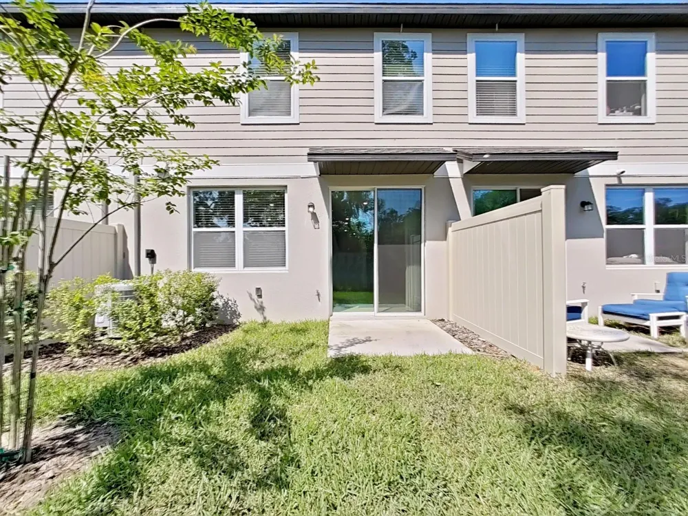 2763 SCARLET BAY PLACE Brandon, FL 33510