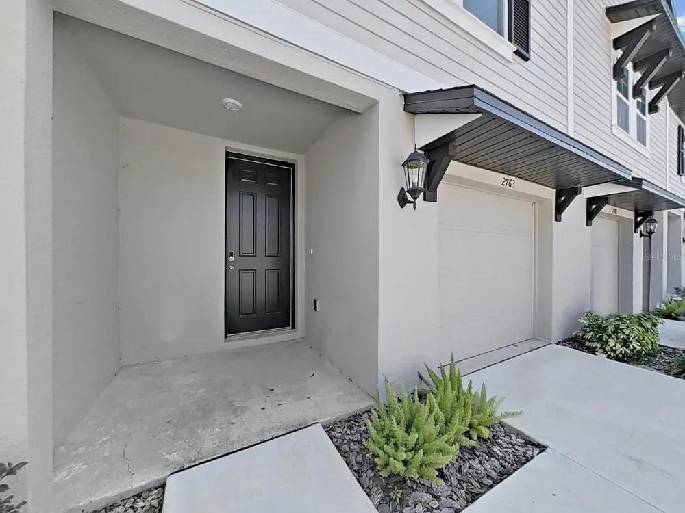 2763 SCARLET BAY PLACE Brandon, FL 33510