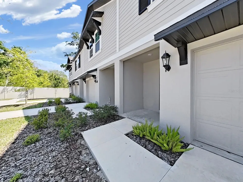 2763 SCARLET BAY PLACE Brandon, FL 33510