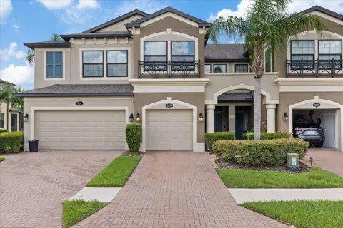 18876 BEAUTYBERRY COURT