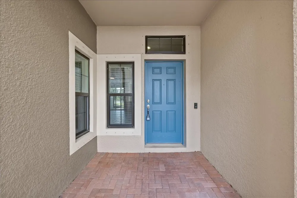 18876 BEAUTYBERRY COURT Lutz, FL 33558