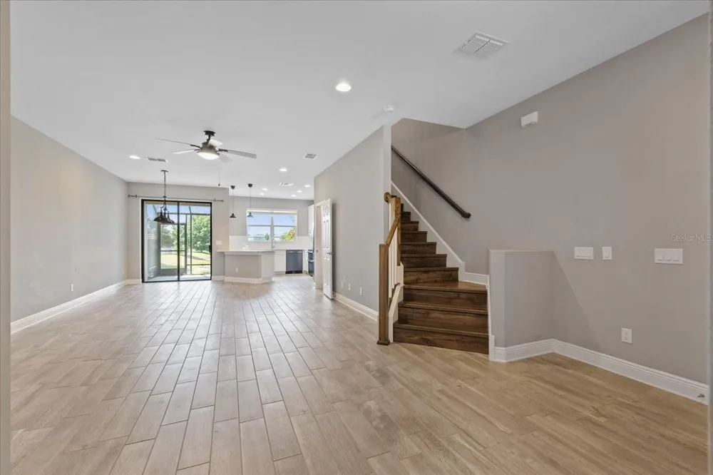 18876 BEAUTYBERRY COURT Lutz, FL 33558