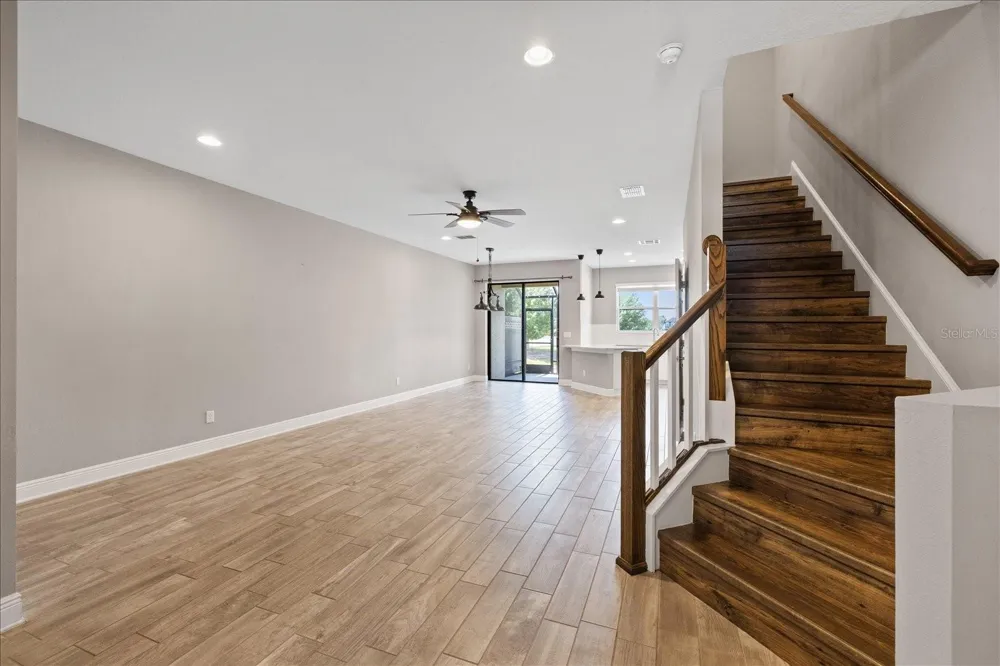 18876 BEAUTYBERRY COURT Lutz, FL 33558