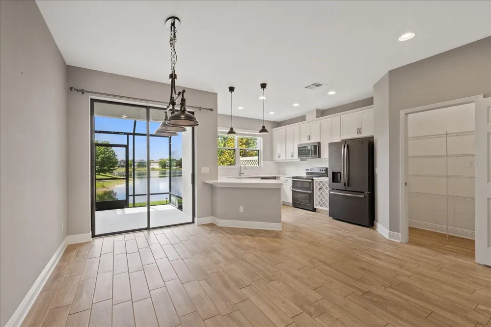 18876 BEAUTYBERRY COURT Lutz, FL 33558