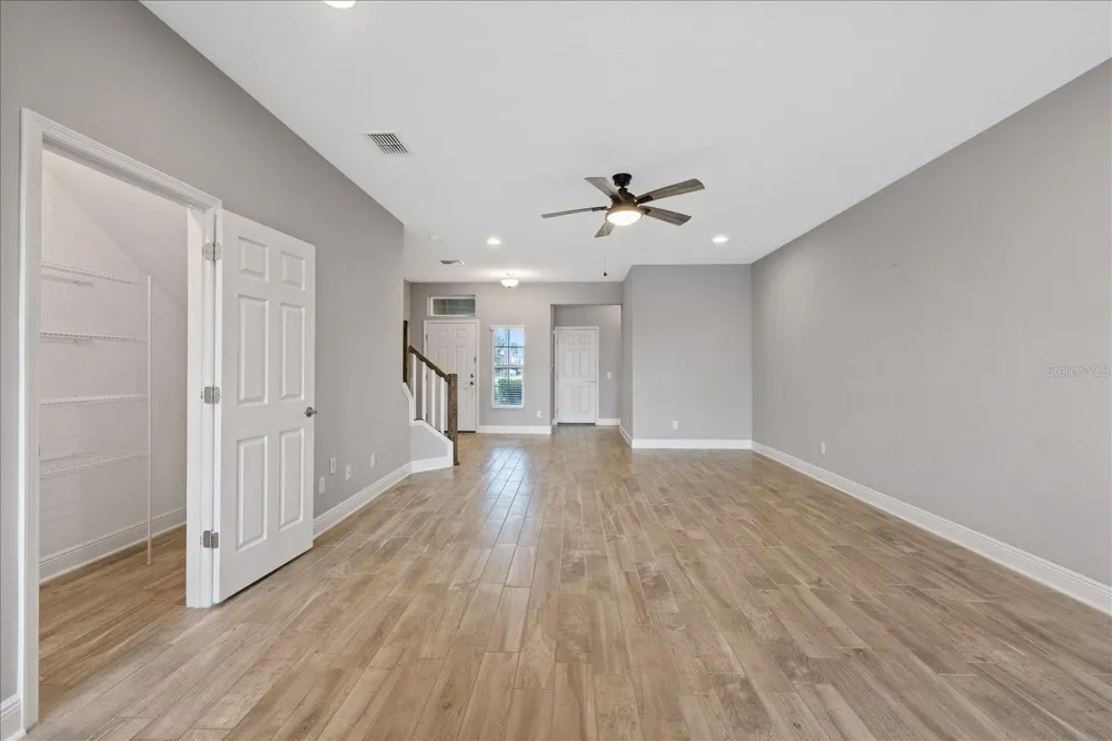 18876 BEAUTYBERRY COURT Lutz, FL 33558
