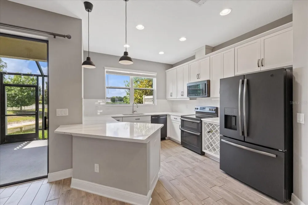 18876 BEAUTYBERRY COURT Lutz, FL 33558