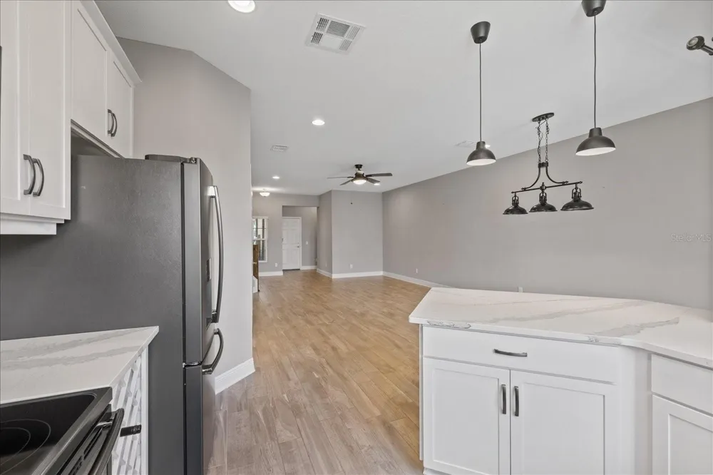 18876 BEAUTYBERRY COURT Lutz, FL 33558