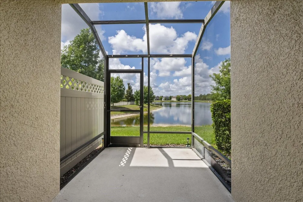 18876 BEAUTYBERRY COURT Lutz, FL 33558