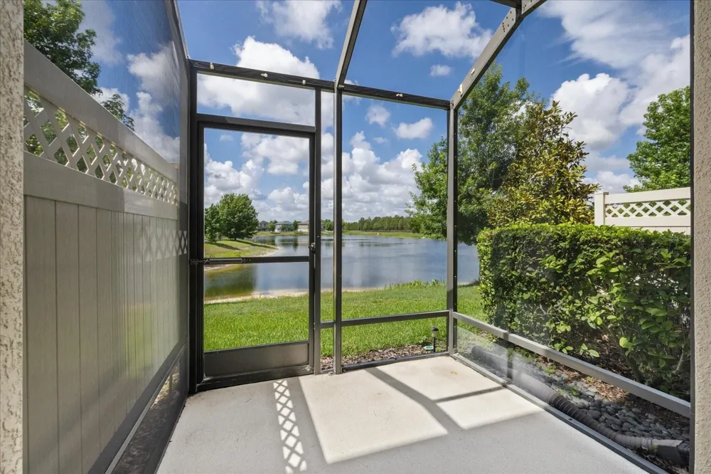 18876 BEAUTYBERRY COURT Lutz, FL 33558