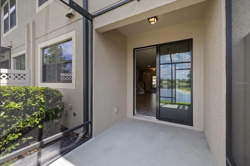 18876 BEAUTYBERRY COURT Lutz, FL 33558