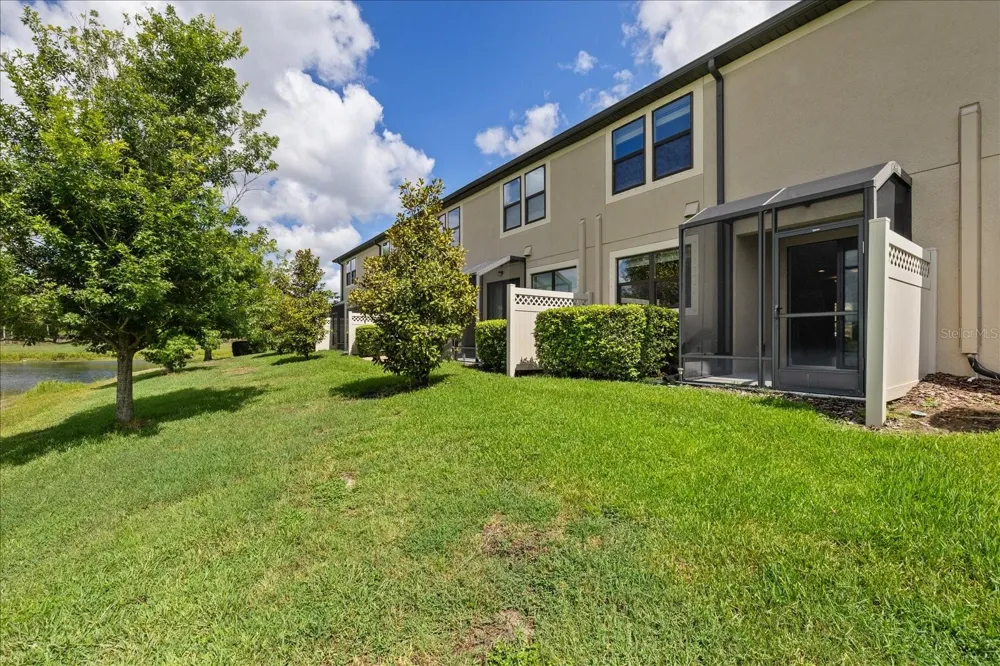 18876 BEAUTYBERRY COURT Lutz, FL 33558