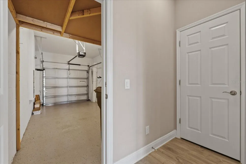 18876 BEAUTYBERRY COURT Lutz, FL 33558