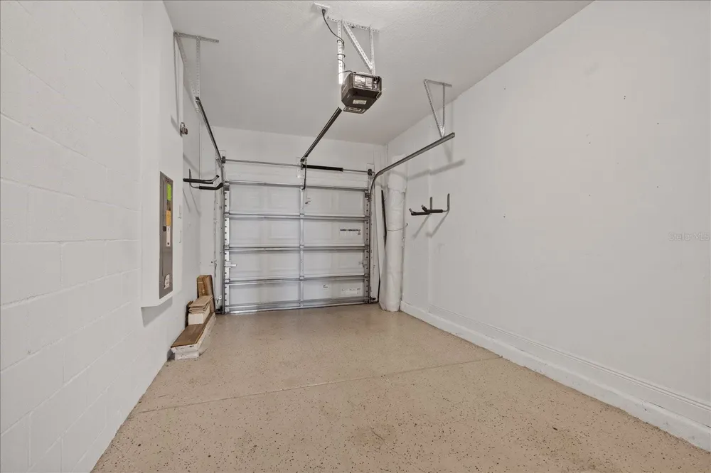18876 BEAUTYBERRY COURT Lutz, FL 33558