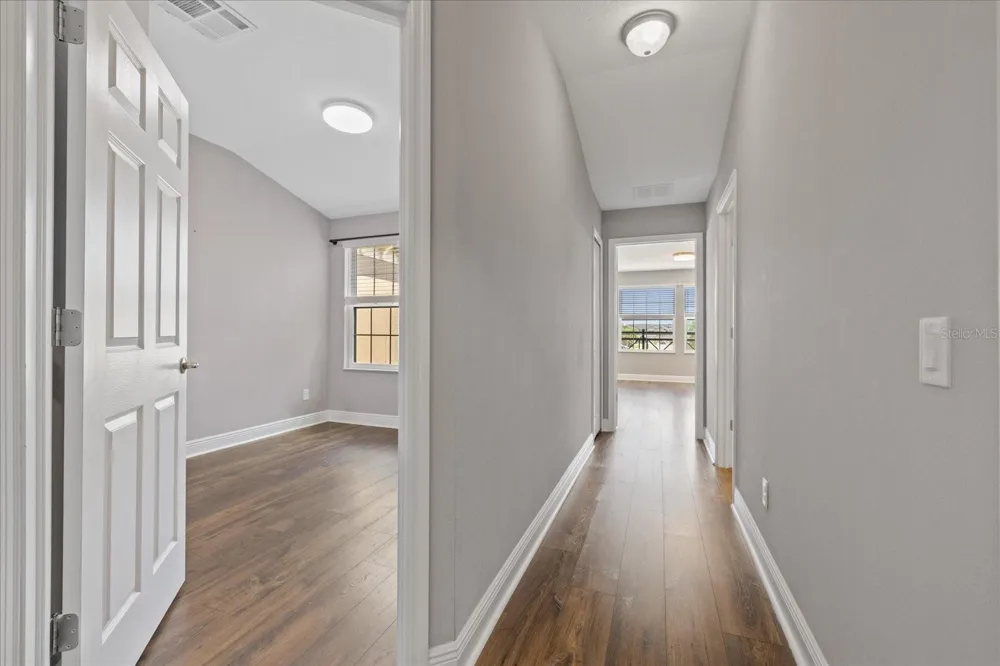 18876 BEAUTYBERRY COURT Lutz, FL 33558