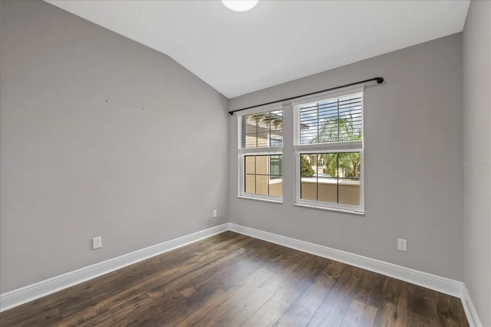 18876 BEAUTYBERRY COURT Lutz, FL 33558