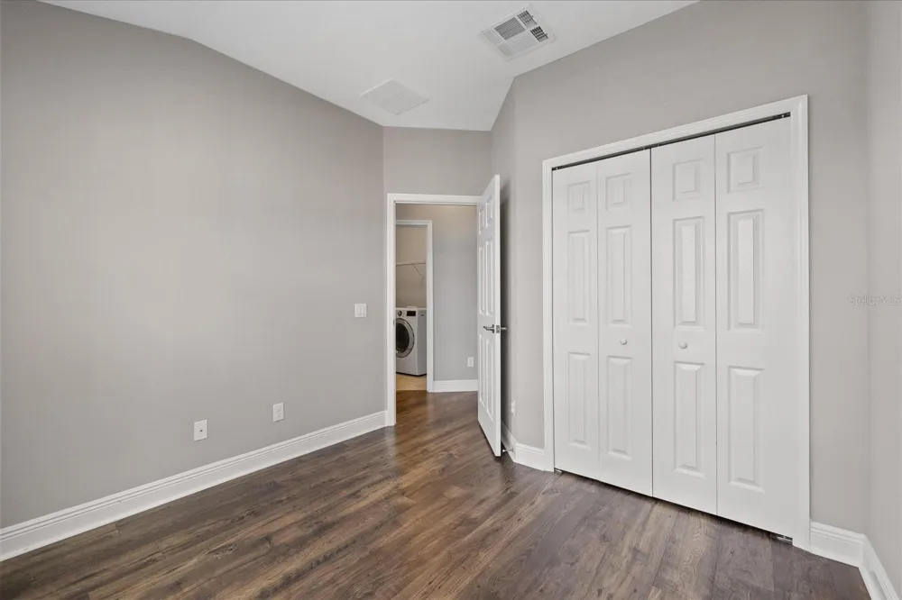 18876 BEAUTYBERRY COURT Lutz, FL 33558