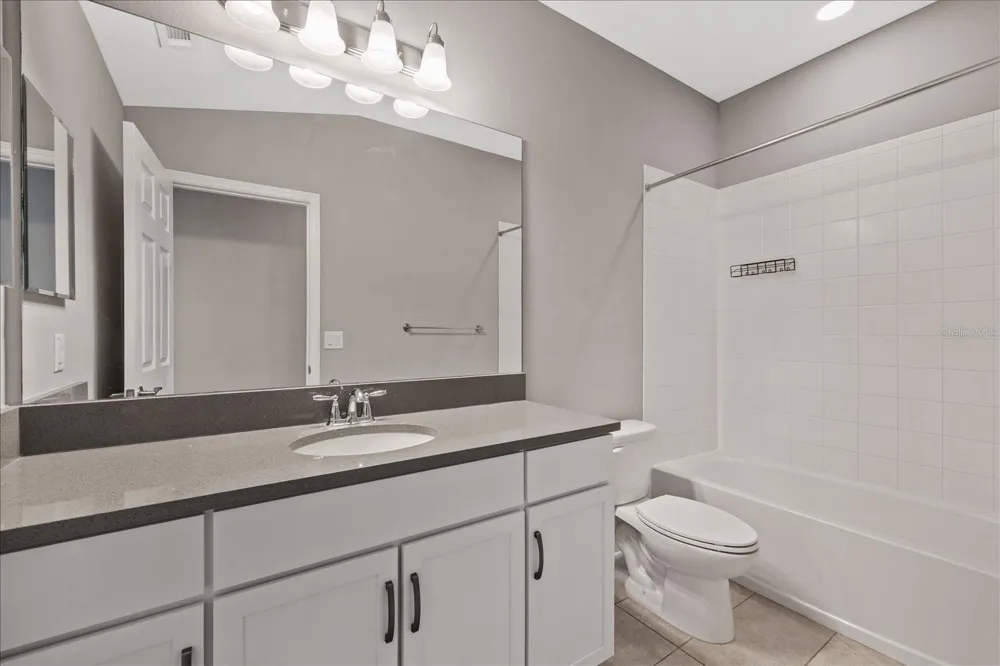 18876 BEAUTYBERRY COURT Lutz, FL 33558
