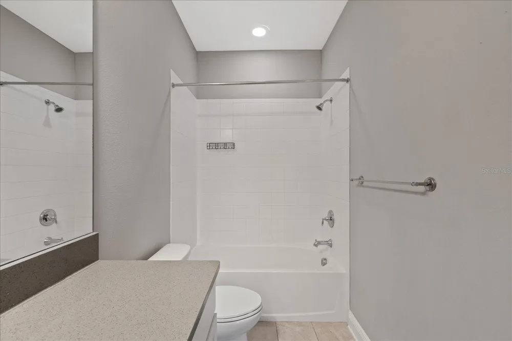 18876 BEAUTYBERRY COURT Lutz, FL 33558