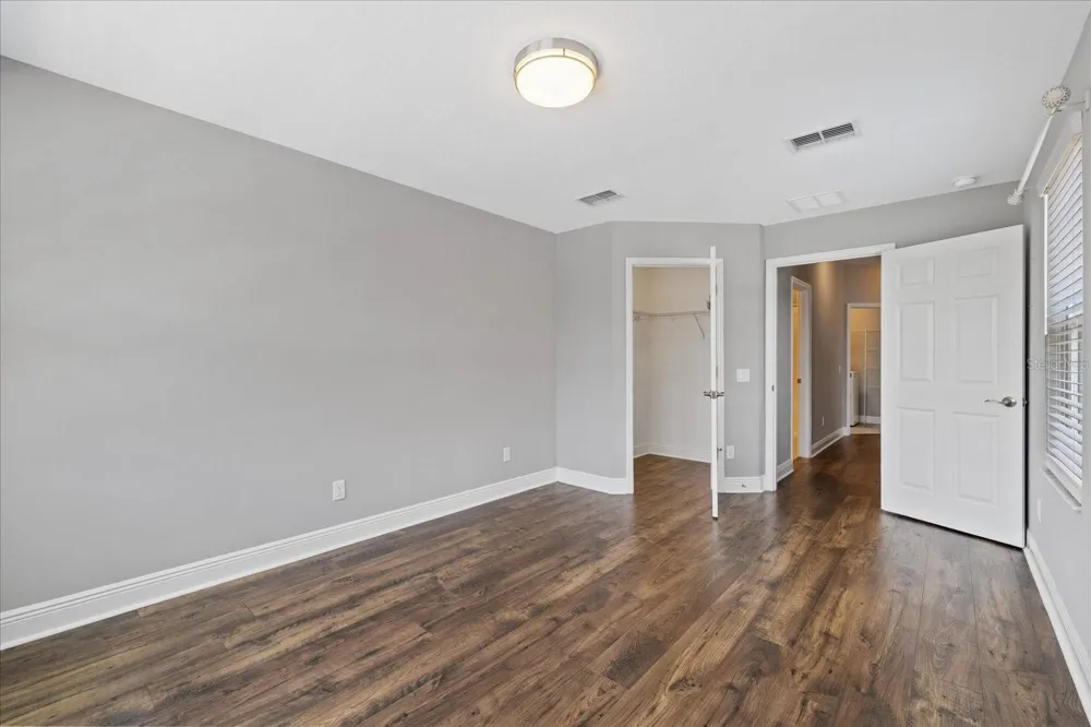 18876 BEAUTYBERRY COURT Lutz, FL 33558