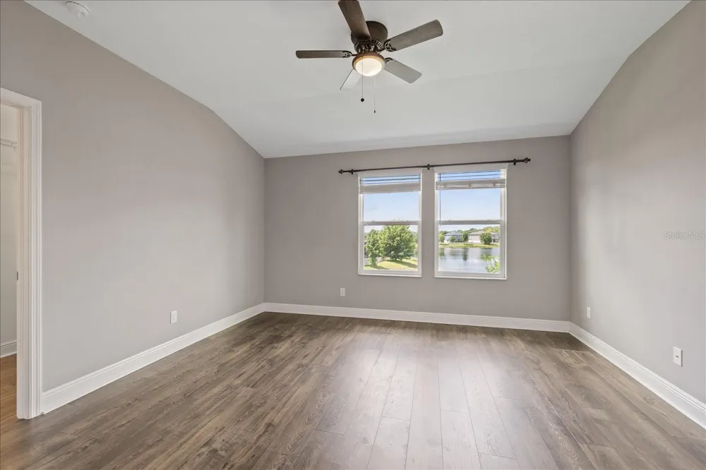 18876 BEAUTYBERRY COURT Lutz, FL 33558