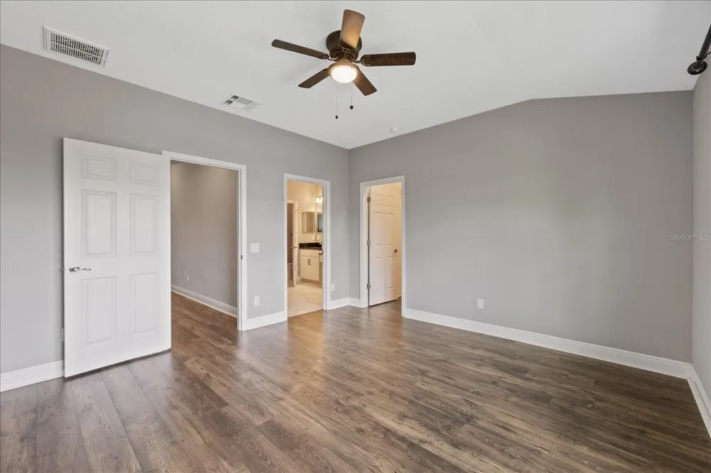 18876 BEAUTYBERRY COURT Lutz, FL 33558