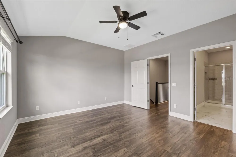 18876 BEAUTYBERRY COURT Lutz, FL 33558