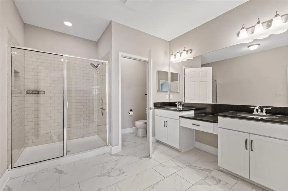 18876 BEAUTYBERRY COURT Lutz, FL 33558