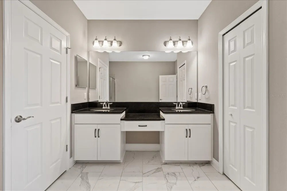 18876 BEAUTYBERRY COURT Lutz, FL 33558