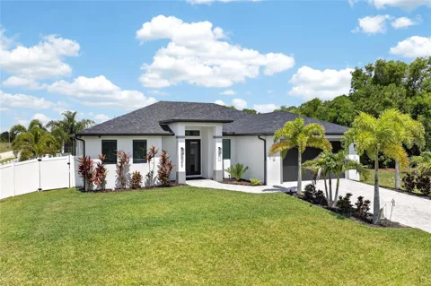 4700 NW 38TH AVENUE