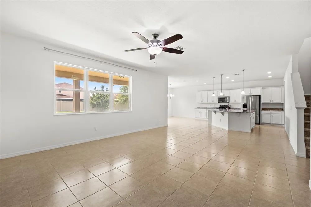 12135 CARSON DRIVE Orlando, FL 32824