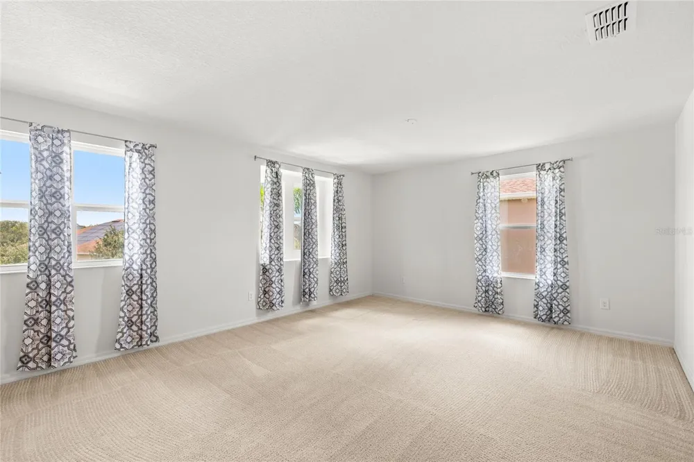 12135 CARSON DRIVE Orlando, FL 32824