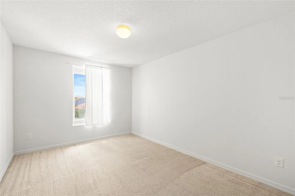 12135 CARSON DRIVE Orlando, FL 32824