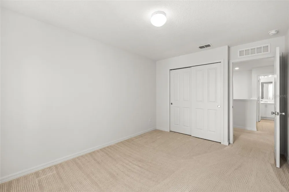 12135 CARSON DRIVE Orlando, FL 32824