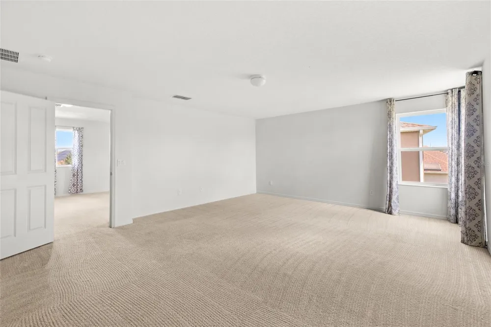 12135 CARSON DRIVE Orlando, FL 32824