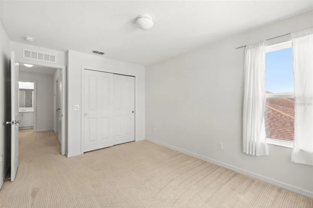 12135 CARSON DRIVE Orlando, FL 32824