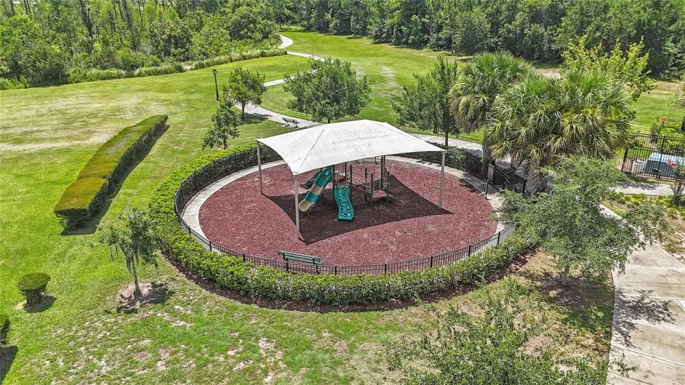 12135 CARSON DRIVE Orlando, FL 32824