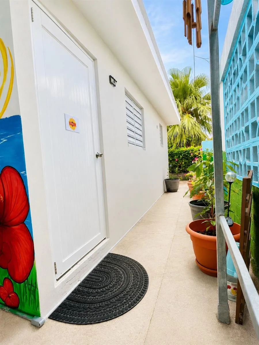 CII Via 18 Apt 2 VILLA FONTANA Carolina, PR 00983
