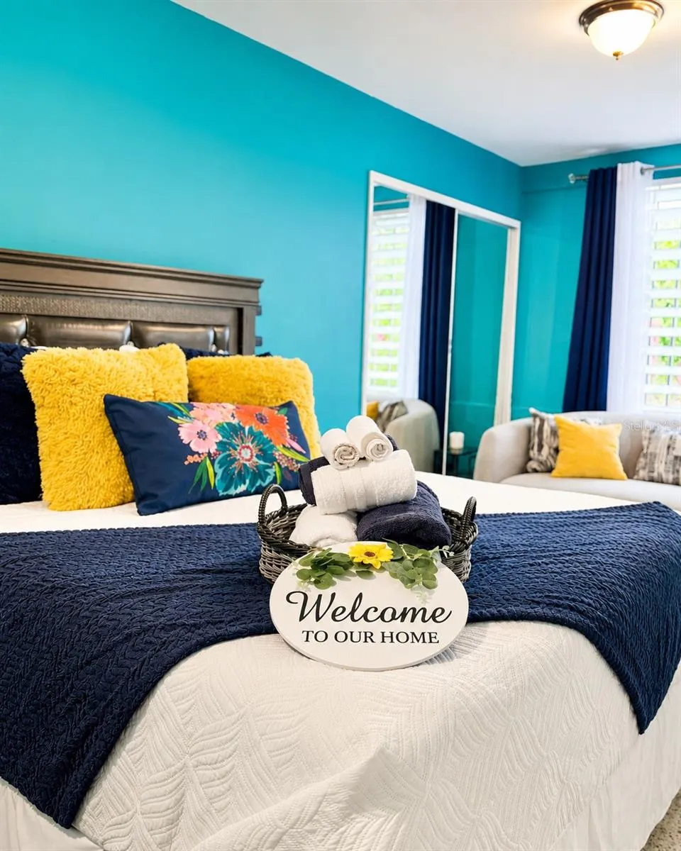 CII Via 18 Apt 2 VILLA FONTANA Carolina, PR 00983