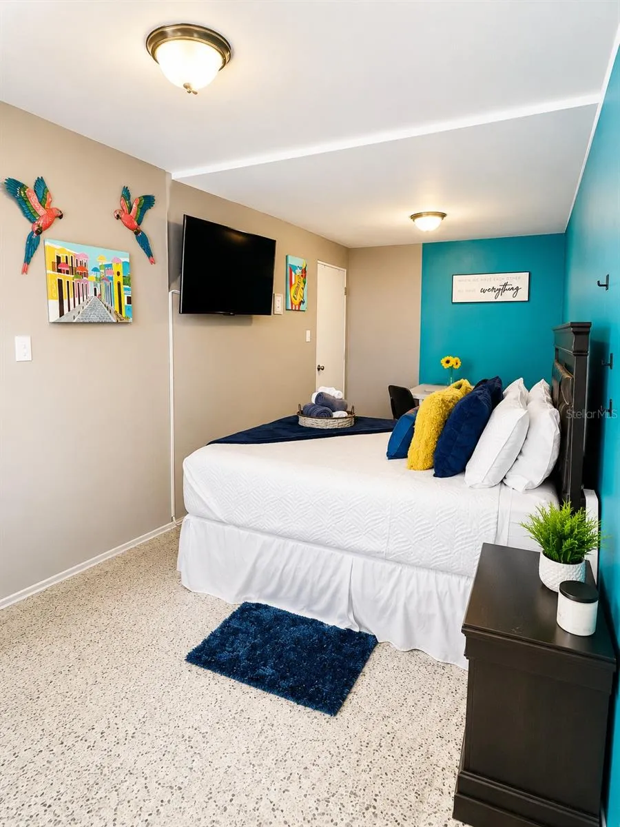 CII Via 18 Apt 2 VILLA FONTANA Carolina, PR 00983