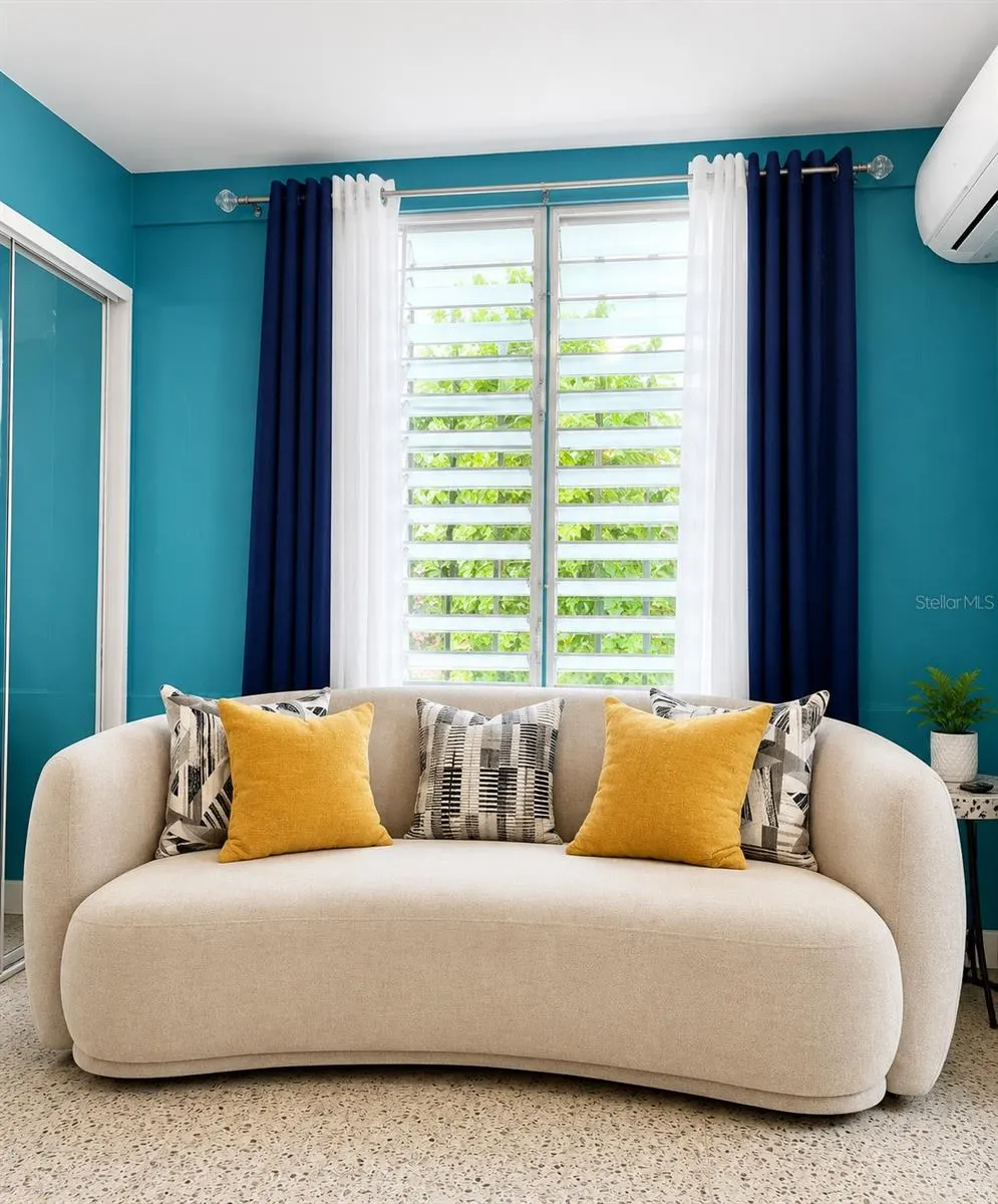 CII Via 18 Apt 2 VILLA FONTANA Carolina, PR 00983