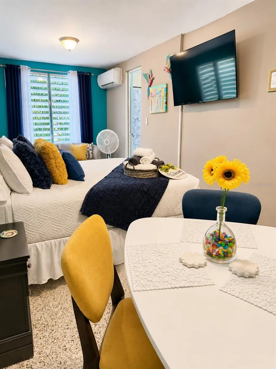 CII Via 18 Apt 2 VILLA FONTANA Carolina, PR 00983