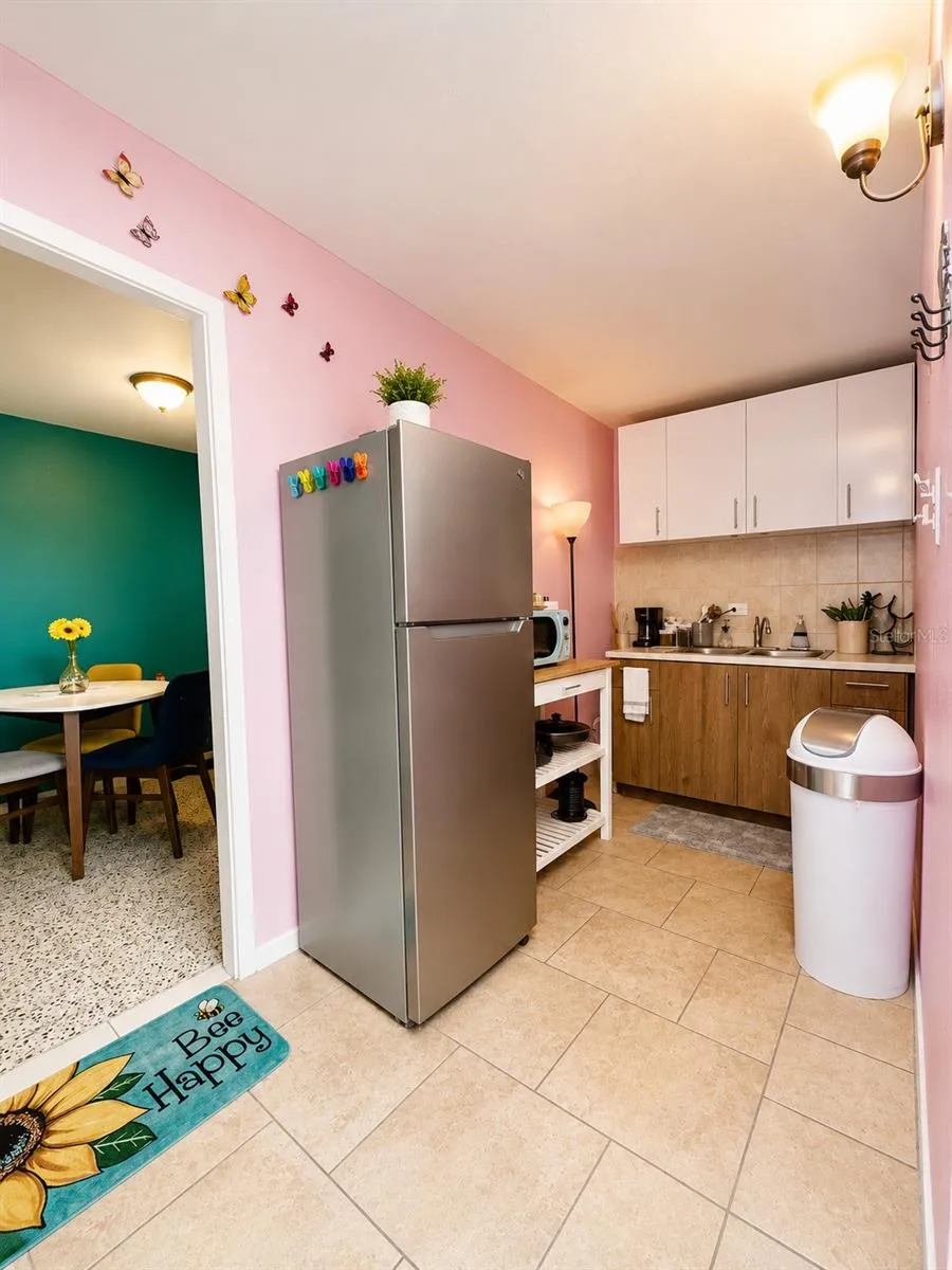 CII Via 18 Apt 2 VILLA FONTANA Carolina, PR 00983