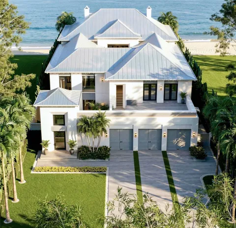 620 GULF BOULEVARD